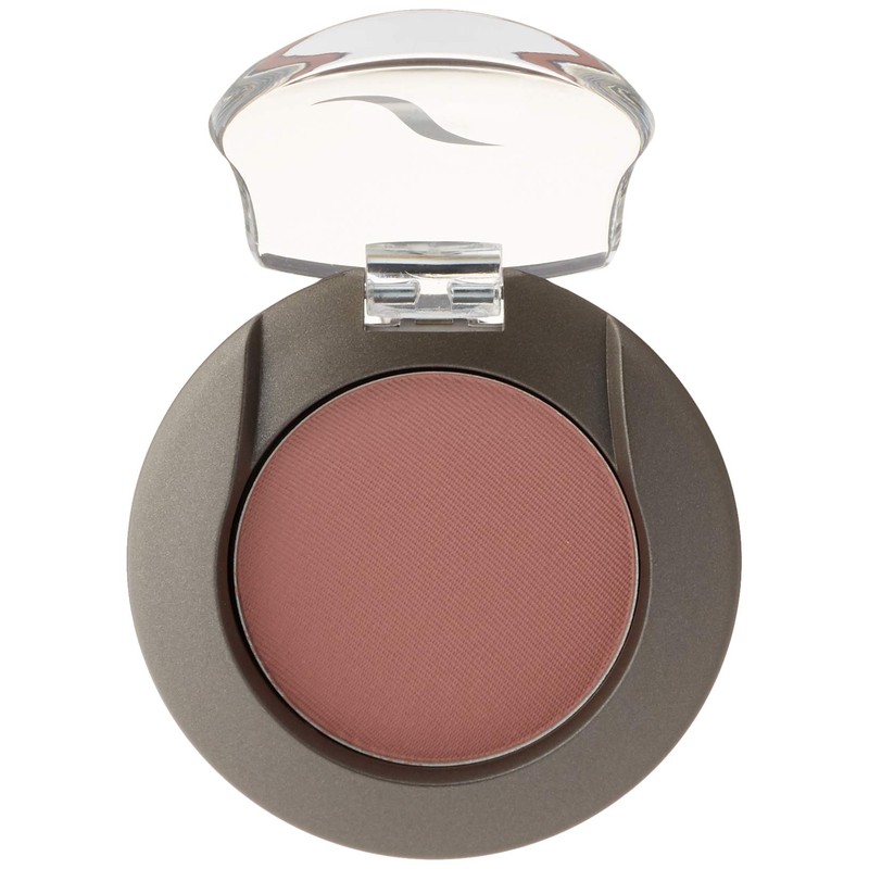 Sorme Cosmetics Long Lasting Blush, Wild Rose, 0.14 Ounce