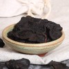 Rhizoma Polygonati Chinese Medicinal Materials Huang Jing 黄精 250g/8.8oz 制黄精