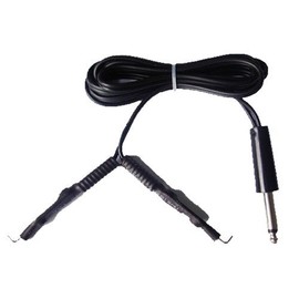 Tattoo Machine Clip Cord