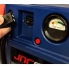 Jump-N-Carry JNC350 Charging Cord (for JNC660, JNCAIR, JNC770 Jump Starters)