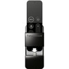 TotalMount Remote Holder for Apple TV (Safeguards Black Apple TV