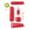 Wella Invigo Color Brilliance Máscara 150ml