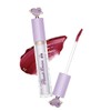 Flower Knows Flower Nose Chrry Love Greasing Water Tint G10