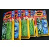 BIC 2 Lighter In Pack of Bic Special Edition- Nature