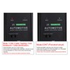 DY25 Automotive Short Open Circuit Finder Cable Wire Tracer Detector