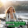 Vitamina C + Zinc - Kit Defensa con Complejo B