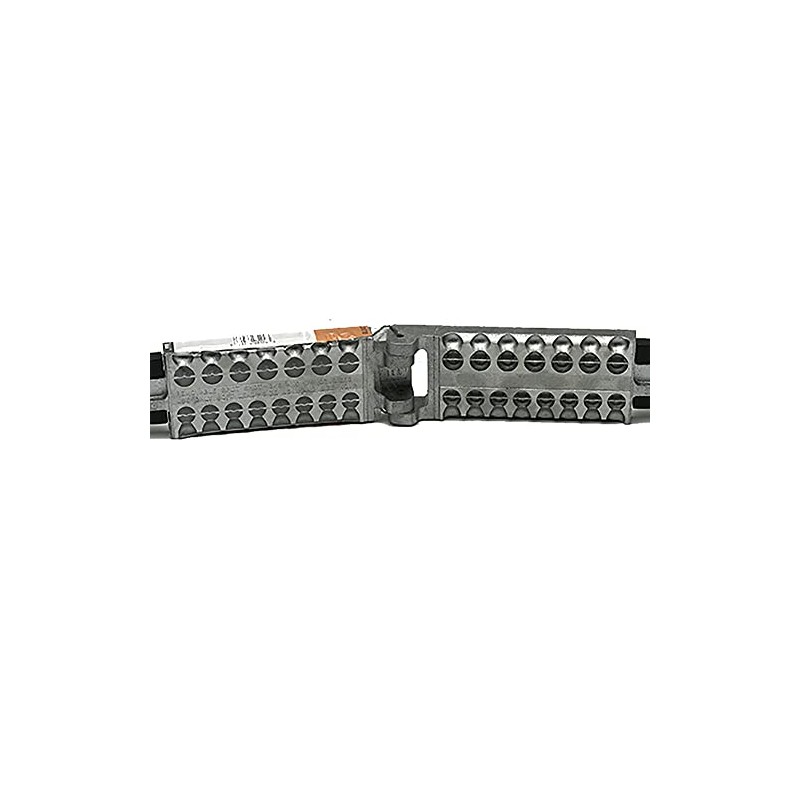 Do-It Molds Split Shot 1/4, 3/8 oz, Lead, Gray, Drop,