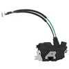 KELOKE Door Lock Latch Actuator Compatible with Kia Sorento 2011