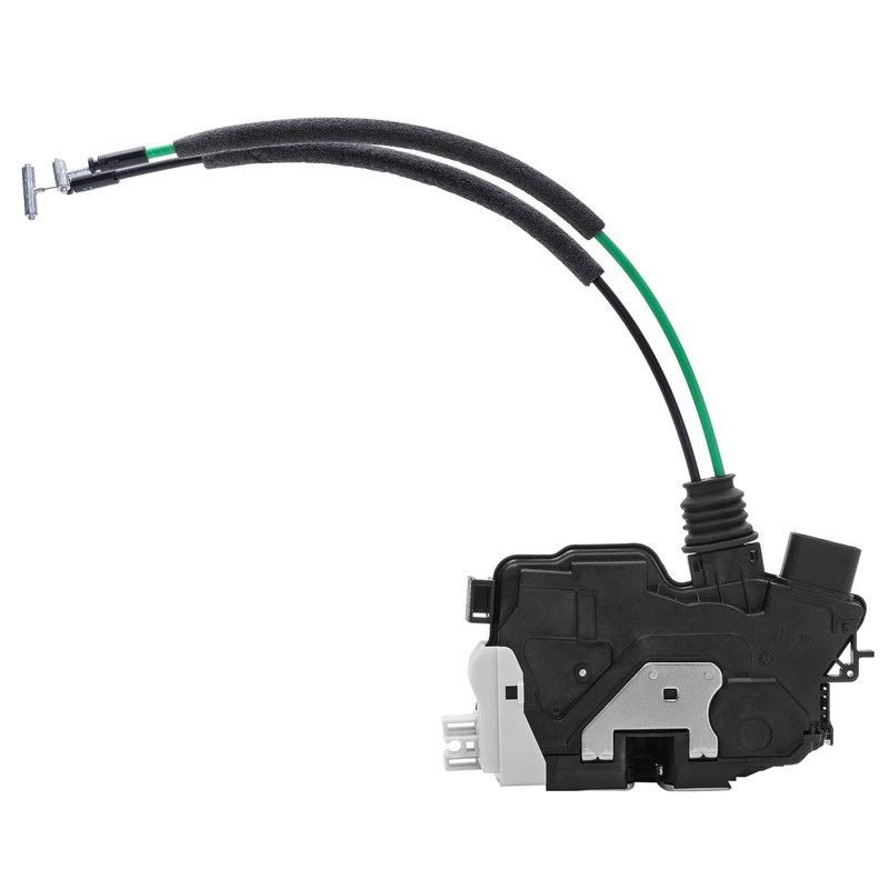 KELOKE Door Lock Latch Actuator Compatible with Kia Sorento 2011