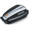 Beurer Speedbox 2 Running Sensor - Black