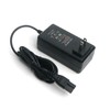 for Aiper 16.8V Charger Compatible with Aiper Scuba S1 E1