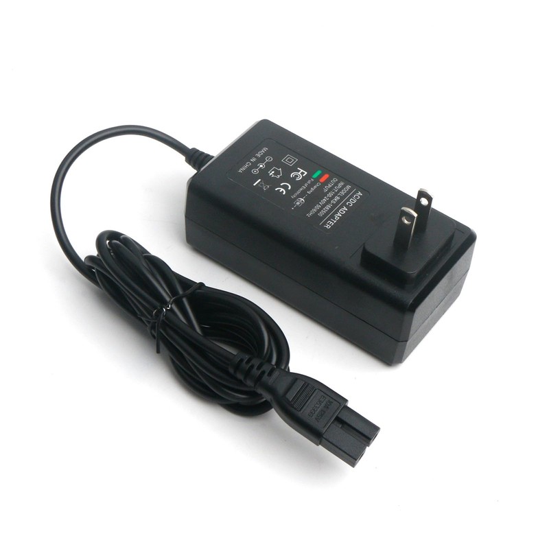 for Aiper 16.8V Charger Compatible with Aiper Scuba S1 E1