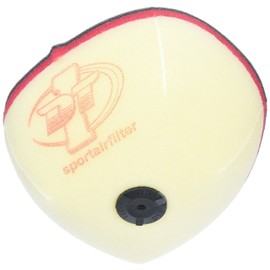 Dt-1 DT – 140 – 16NO Super Seal Air Filter KXF 250 KXF 450 17 16