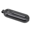 V3 1080P HD Mini Camera Mini HD Video Recorder First