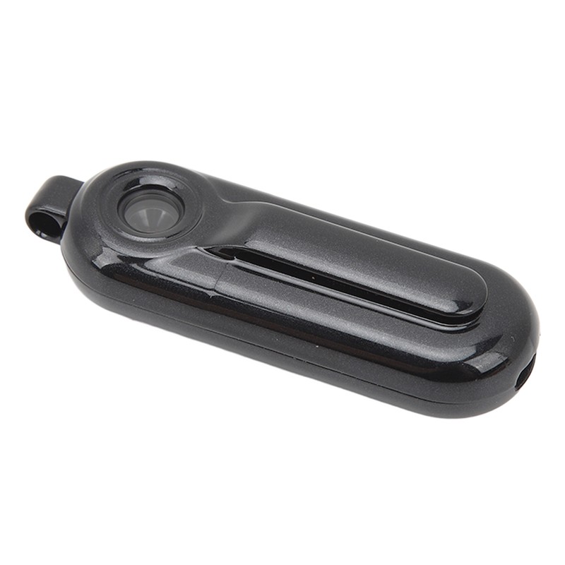 V3 1080P HD Mini Camera Mini HD Video Recorder First