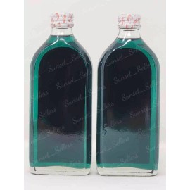 IPI Aceite De Manzanilla 100ml (Lot of 2)