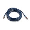 Fisual Install Series Subwoofer Cable (10 Metres)