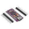 OSOYOO Pro Micro Development Board 5V/16MHz Microcontroller USB-C for Arduino