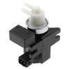 EGR Valve Exaust Gas Recirculation Valve for Astra H A04