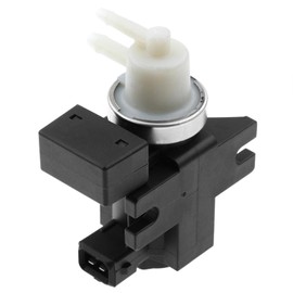 EGR Valve Exaust Gas Recirculation Valve for Astra H A04 L35 L48 L08 L67 L69 L70 Corsa D S07 Meriva S10 Zafira A05 1.3L 1.9L 2003-2014 55558101