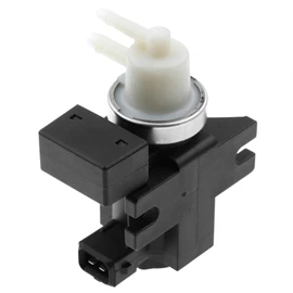 EGR Valve Exaust Gas Recirculation Valve for Astra H A04 L35 L48 L08 L67 L69 L70 Corsa D S07 Meriva S10 Zafira A05 1.3L 1.9L 2003-2014 55558101