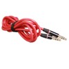 3.5mm 1/8" Audio Cable AUX-in Cord Jawbone Big Jambox J2011