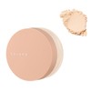 to/one (tone) Luminous Veil Face Powder 01 Shimmering Beige, 0.3