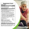 Natures Plus AgeLoss Kidney Support - 90 Tablets - with