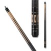 Action ACT47 Pool Cue, 19oz
