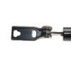 A-Premium Tailgate Rear Hatch Lift Supports Shock Struts Replacement for