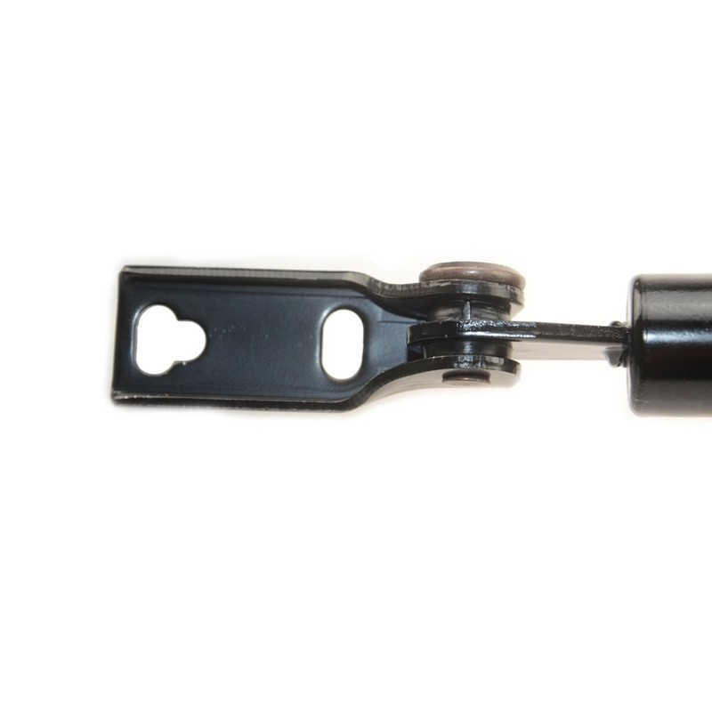 A-Premium Tailgate Rear Hatch Lift Supports Shock Struts Replacement for