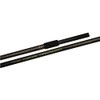 Drennan Super Specialist Compact Twistlock 1m to 2m