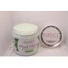 Mascarilla De Barro Bioonce 16 Oz