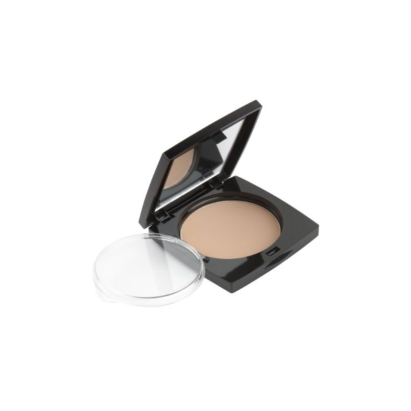 HD Brows Foundation Shade 7
