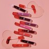 ETUDE Dear Darling Water Gel Tint 5g, Color:07 Redbean Pink