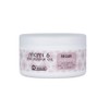 Biacrè Argan and Macadamia Oil Hydrating Mask 500 ml 600.9999999999