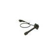 BOSCH 0 986 356 957 HT LEAD SET