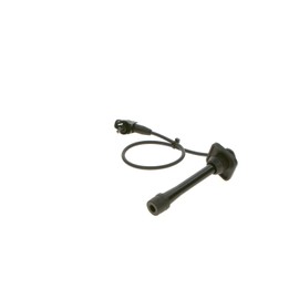 BOSCH 0 986 356 957 HT LEAD SET