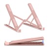 KKaMM Laptop Stand, Tablet Stand, PC Stand, PC Stand, Laptop