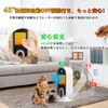 Ceramic Heater, 2025 Winter Model, Motion Sensor Included, Small Heater,
