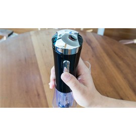 Chunky 18pcs, Inc. (Anabas) Electric Corkscrew TW – 117