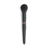 Youngblood YB5 Cheek Brush