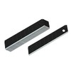KNIPEX Tools 90 10 165 E02 Replacement Blades for CutiX
