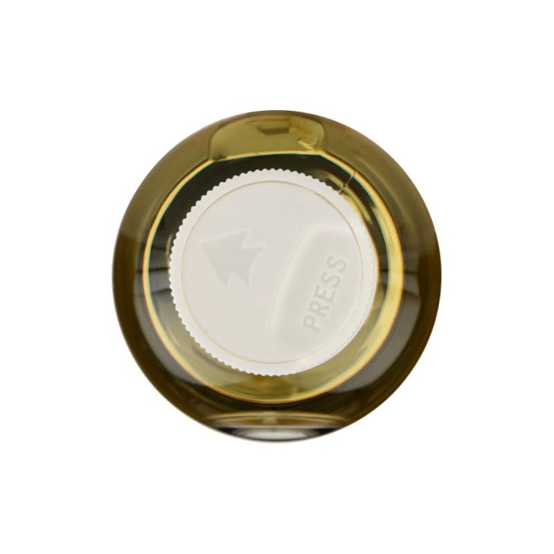 JASON Productos Naturales – Aceite Vitamina E 5000 IU, 4
