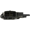 Dorman 511-100 Transmission Range Sensor Compatible with Select Ford/Lincoln/Mazda Models