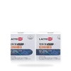 Lactopit Solution Sensitive Intestinal 30 Capsules 2 Boxes x 3