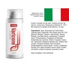 Creme Varicone Forte - 300 ml (3 x 100 ml)