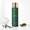 Kim Jeong-moon Aloe Cure Hydra Soothing Toner, 130ml x 2