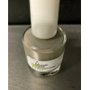 Applied Technologies, Inc. Silver Electrically Conductive Ink / Paint 7737-W