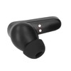Language Translator Earbuds, AI Translation Headphones with 144 Languages, Two-Way